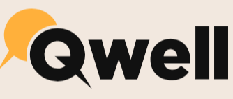 qwell